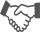 常見問（wèn）題