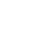 工（gōng）程案例